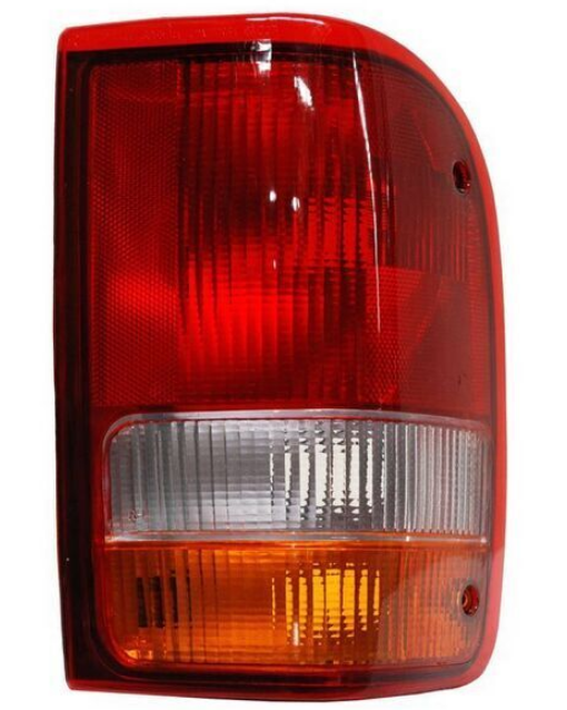 CALAVERA FORD RANGER 1993 AL 1997 DER TYC