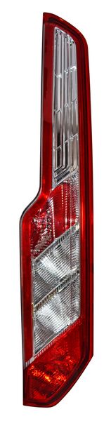 CALAVERA FORD TRANSIT 2014 AL 2020 CUSTOM DER TYC