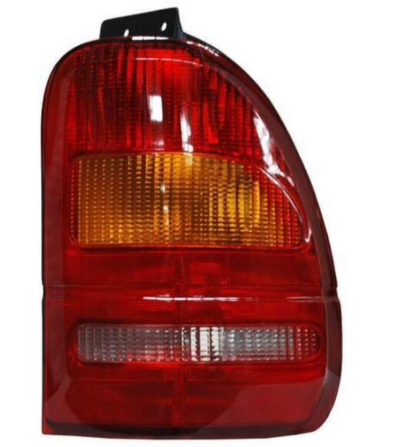 CALAVERA FORD WINDSTAR 1995 AL 1998 DER TYC 