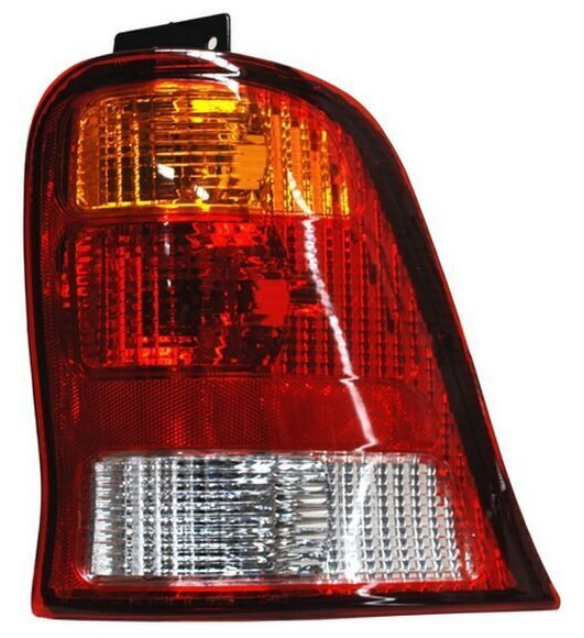 CALAVERA FORD WINDSTAR 1999 AL 2003 DER TYC