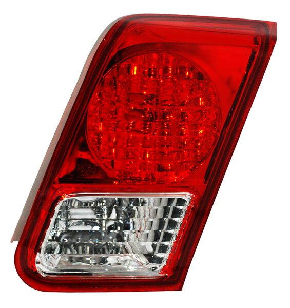 CALAVERA HONDA CIVIC 2003 AL 2005 4 PTAS INT IZQ TYC *EX+