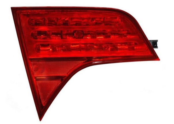 CALAVERA HONDA CIVIC DE 2006 AL 2011 4 PTAS C/FOCOS INT IZQ HGO  (122175) 