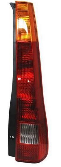 CALAVERA HONDA CRV 2002 AL 2004 C/ARNES DER TYC 