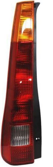 CALAVERA HONDA CRV 2002 AL 2004 C/ARNES IZQ TYC 