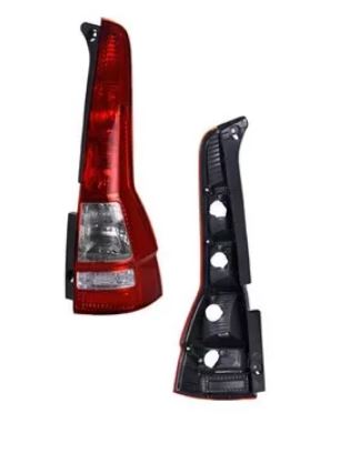 CALAVERA HONDA CRV DE 2005 AL 2006 S/FOCO DER HGO (828)  RD *R