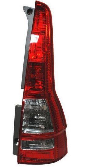 CALAVERA HONDA CRV 2007 AL 2011 DER TYC