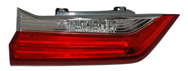 CALAVERA HONDA CRV 17-19 LEDS INT IZQ TYC TW
