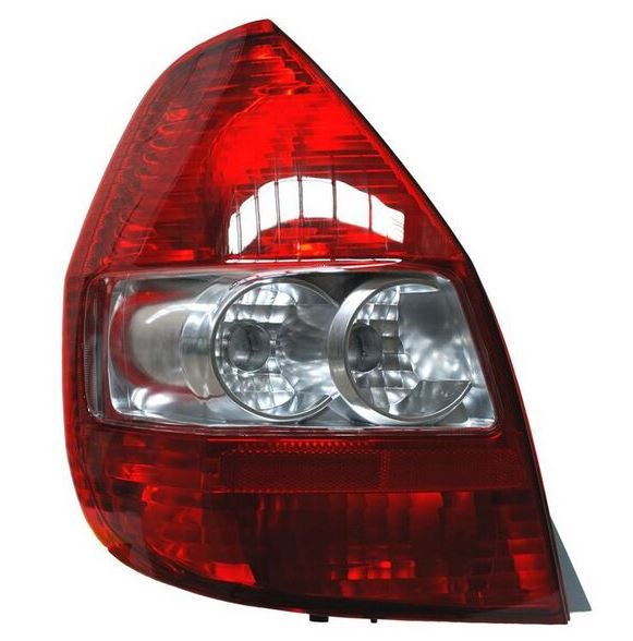 CALAVERA HONDA FIT 06-08 S/ARNES IZQ HGO (11036)