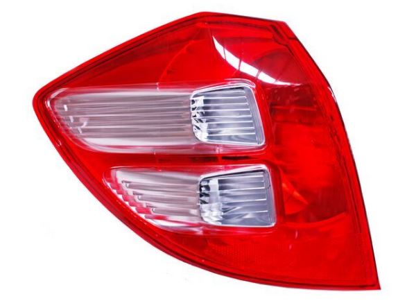 CALAVERA HONDA FIT 2009 AL 2014 IZQ TYC