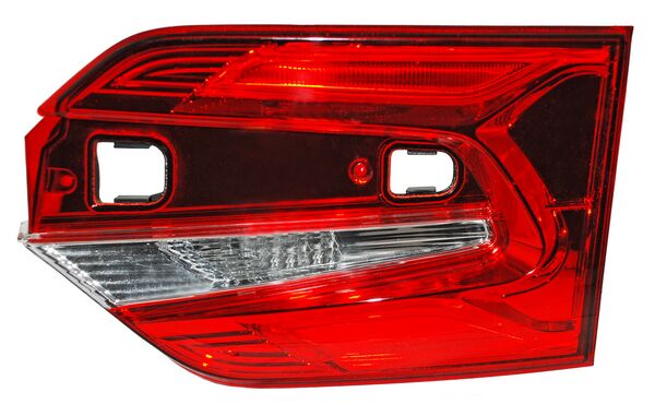 CALAVERA HONDA ODYSSEY 2018 AL 2023 C/FOCO INT DER TYC