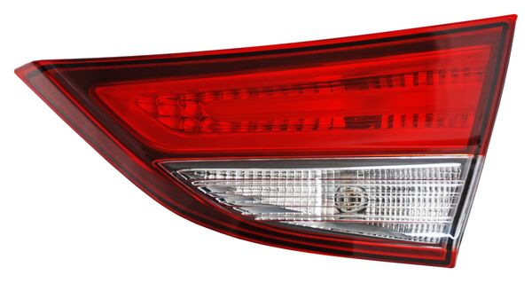 CALAVERA HYUNDAI ELANTRA 15-16 C/ARNES INT DER TYC