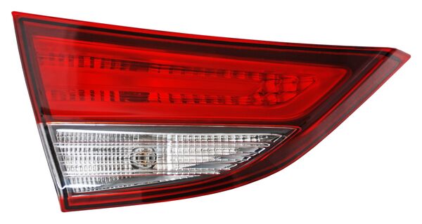 CALAVERA HYUNDAI ELANTRA 2015 AL 2016 C/ARNES INT IZQ TYC