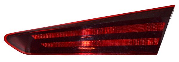 CALAVERA HYUNDAI ELANTRA 2019 AL 2020 C/FOCO INT DER TYC