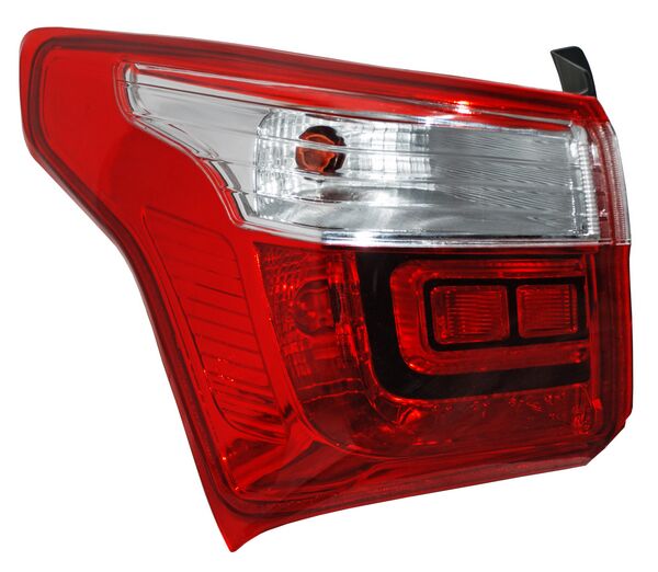 CALAVERA HYUNDAI GRAND I10 2018 AL 2020 4 PTAS C/ARNES EXT IZQ TYC