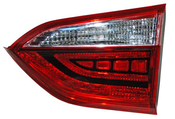 CALAVERA HYUNDAI GRAND I10 2018 AL 2020 4 PTAS C/ARNES INT DER TYC