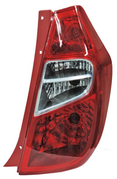 CALAVERA HYUNDAI I10 2011 AL 2014 C/ARNES DER TYC