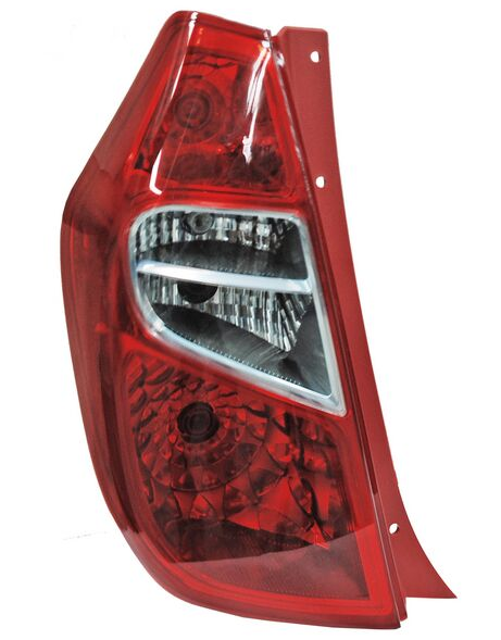 CALAVERA HYUNDAI I10 2012 AL 2014 C/ARNES IZQ CNA (12415)