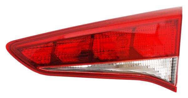 CALAVERA HYUNDAI TUCSON 2016 AL 2018 C/ARNES INT DER TYC