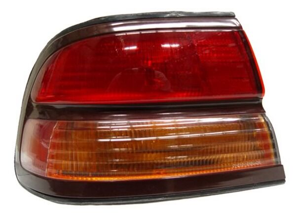 CALAVERA INFINITI I30 1996 AL 1997 IZQ TYC