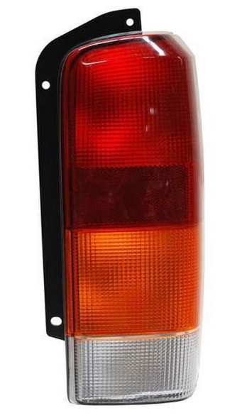 CALAVERA JEEP CHEROKEE 1997 AL 2001 DER TYC