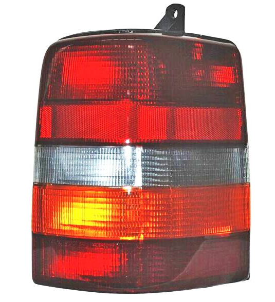 CALAVERA JEEP GRAND CHEROKEE 1993 AL 1999 DER TYC