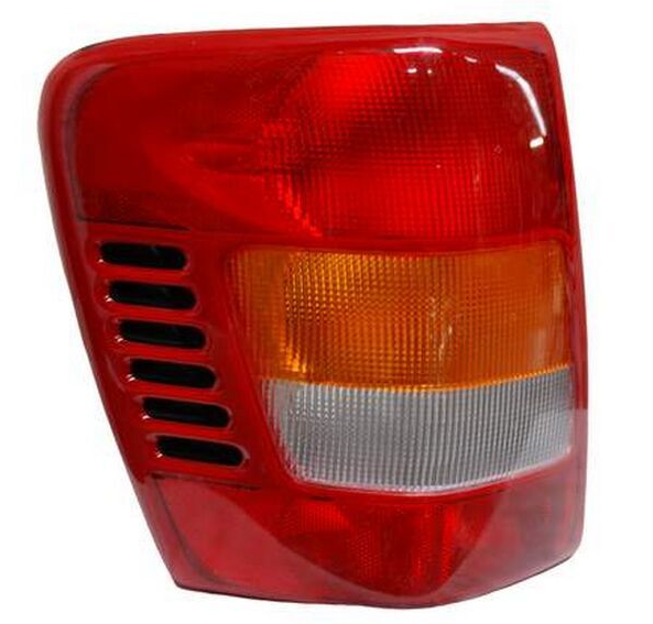 CALAVERA JEEP GRAND CHEROKEE 1999 AL 2004 IZQ TYC