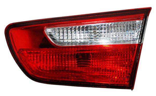 CALAVERA KIA RIO 2016 AL 2017 4 PTAS/ AMER 2012 AL 2016 INT DER TYC