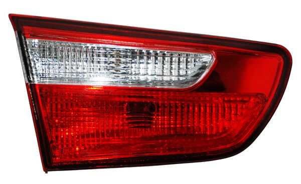 CALAVERA KIA RIO 16-17 4 PTAS/ AMER 12-16 INT IZQ TW