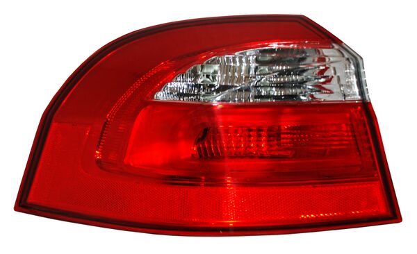 CALAVERA KIA RIO 2016 AL 2017 5 PTAS/ AMER 2012 AL 2016 C/ARNES EXT IZQ TYC