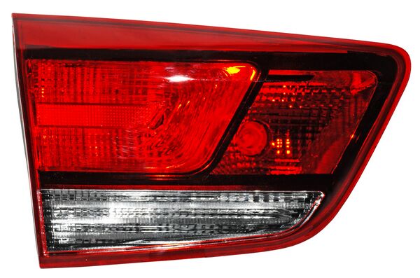 CALAVERA KIA RIO 18-20 5 PTAS C/ARNES INT IZQ HGO TW