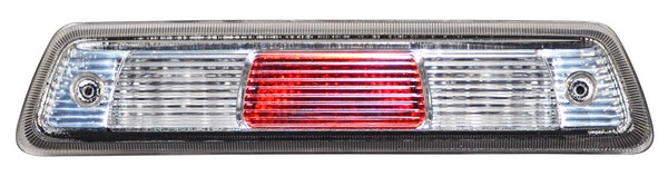 CALAVERA LUZ STOP FORD PICK UP 2009 AL 2014 LOBO N1 TW