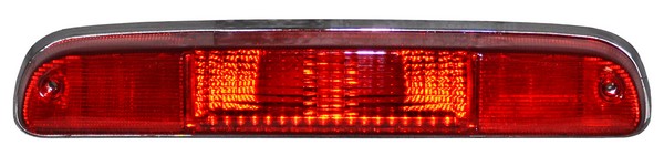 [CVFRA05] CALAVERA LUZ STOP FORD RANGER 2005 AL 2012/ COURIER 2001 AL 2010 N1
