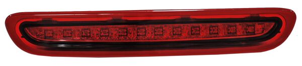 CALAVERA LUZ STOP TOYOTA HIACE 14-19 LEDS HGO