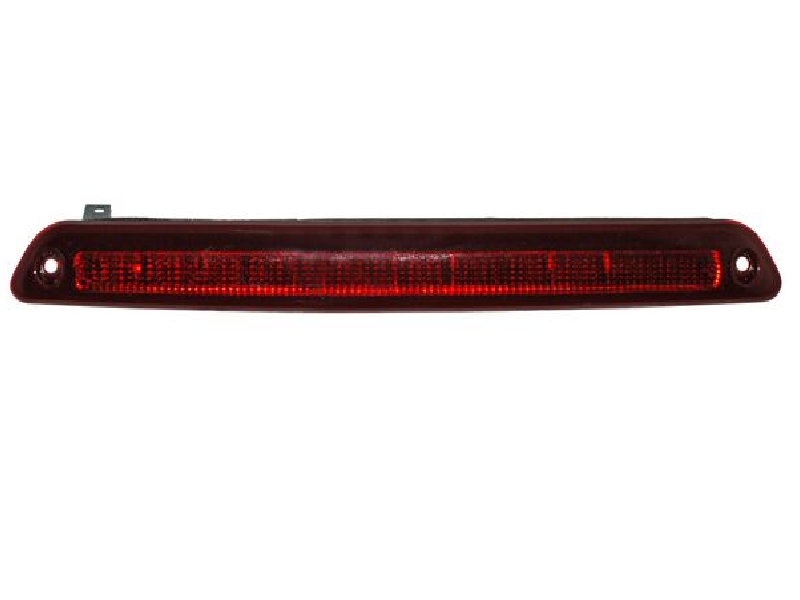 CALAVERA LUZ STOP VOLKSWAGEN CRAFTER 08-16 LEDS TW