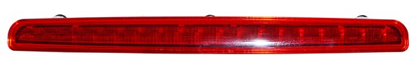 CALAVERA LUZ STOP VOLKSWAGEN TRANSPORTER 10-15/ EUROVAN 06-09 UNA PTA LEDS TW