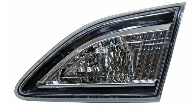 CALAVERA MAZDA 3 2010 AL 2013 4 PTAS C/FOCO INT DER TYC