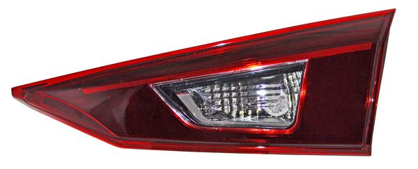 CALAVERA MAZDA 3 14-18 4 PTAS INT S/ARNES DER HGO