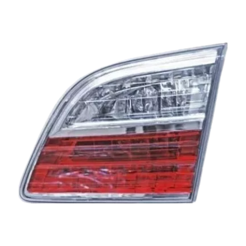 CALAVERA MAZDA CX9 2010 AL 2012 C/FOCO INT DER TYC *EX+