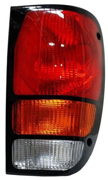 [11-3237-01-1N] CALAVERA MAZDA PICK UP 1994 AL 2000 DER TYC