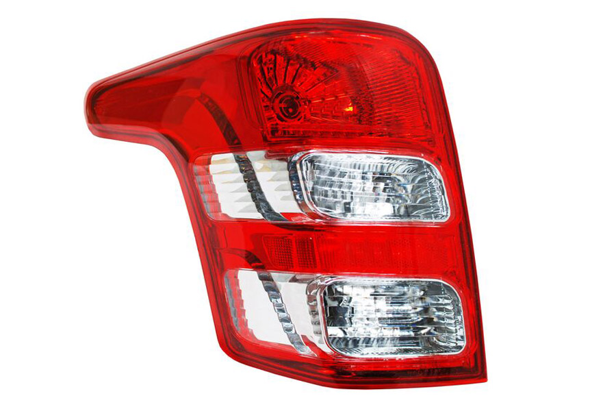 CALAVERA MITSUBISHI PICK UP L200 2016 AL 2019 C/ARNES IZQ TYC