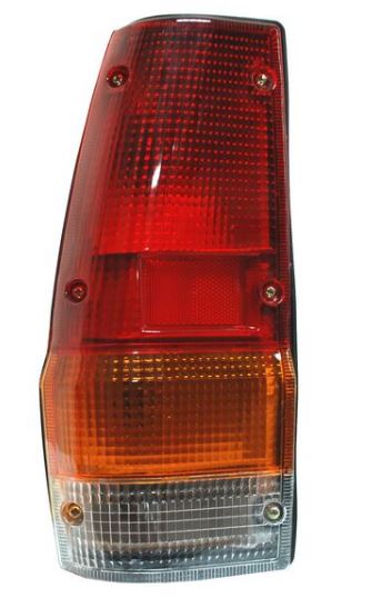 CALAVERA MITSUBISHI PU L200/ RAM 50 DE 1979 AL 1986 IZQ HGO  