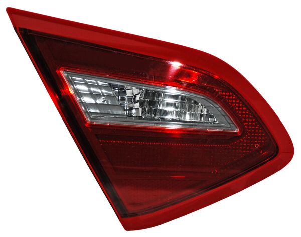 CALAVERA NISSAN ALTIMA 2017 AL 2018 OSC C/FOCO INT IZQ TYC