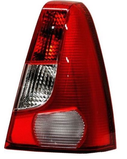 CALAVERA NISSAN APRIO 2008 AL 2010 DER TYC