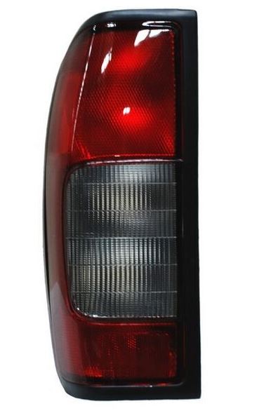 CALAVERA NISSAN FRONTIER 2001 AL 2007 OSC IZQ TYC