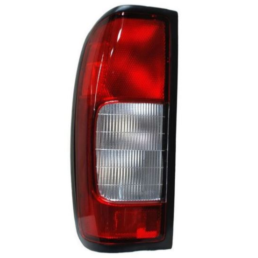 CALAVERA NISSAN FRONTIER DE 1998 AL 2000 CLARA S/ARNES IZQ CNO (10117)