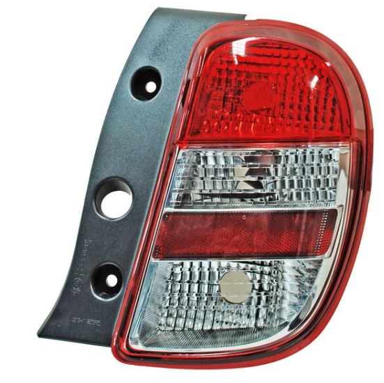 CALAVERA NISSAN MARCH 2011 AL 2013 /ACTIVE 2014 AL 2020 DER TYC