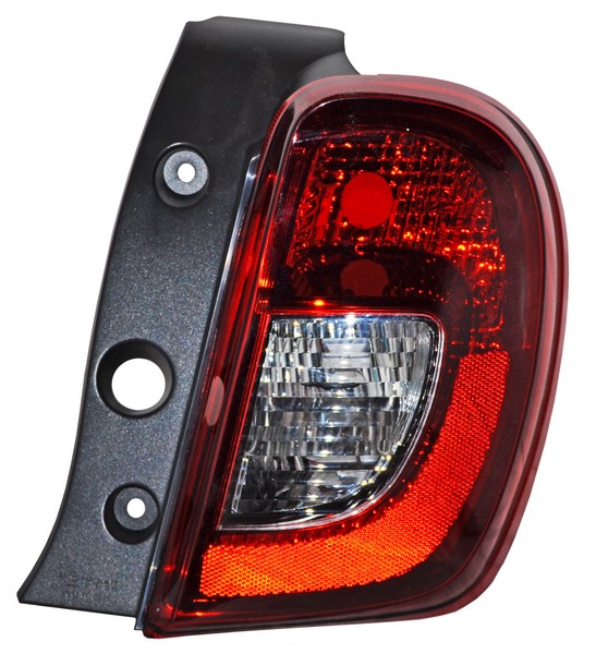 CALAVERA NISSAN MARCH 2014 AL 2020 OSC DER TYC