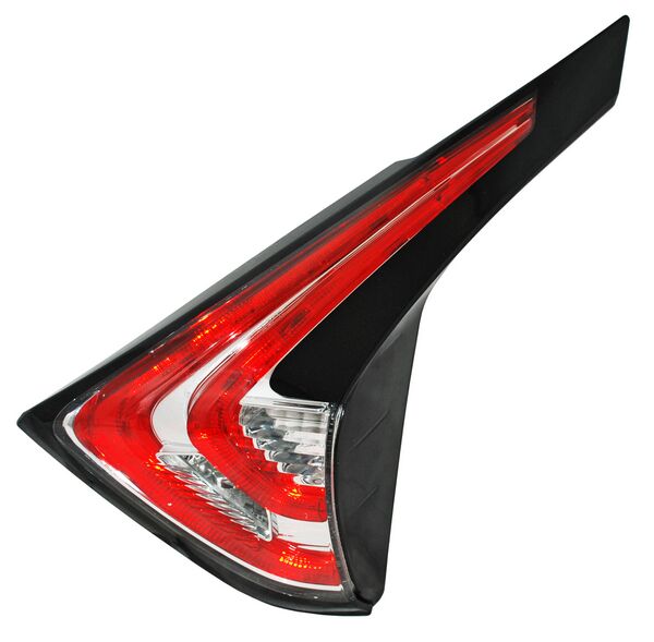 CALAVERA NISSAN MURANO 15-20 C/ARNES INT DER