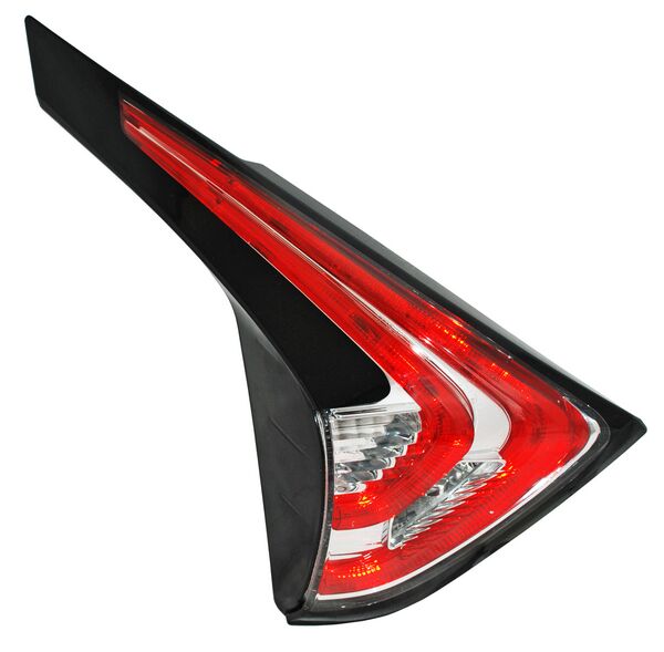 CALAVERA NISSAN MURANO 15-20 C/ARNES INT IZQ