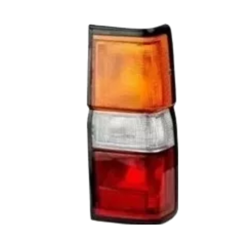 CALAVERA NISSAN PATHFINDER 1987 AL 1995 AMER C/FOCO IZQ TYC *R